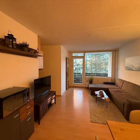 Bergzauber - Familienfreundlich, Mit Balkon, Haustiere Willkommen *