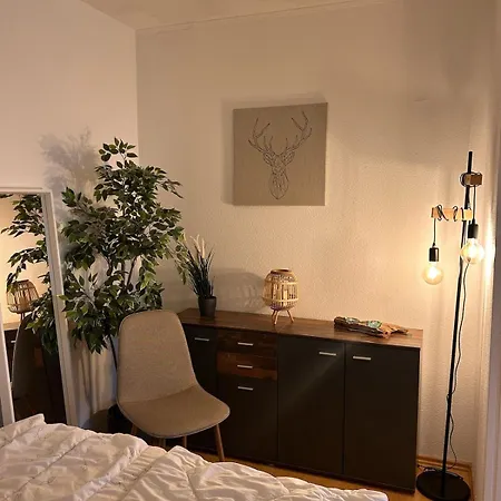 Bergzauber - Familienfreundlich, Mit Balkon, Haustiere Willkommen * Altenau (Lower-Saxony)