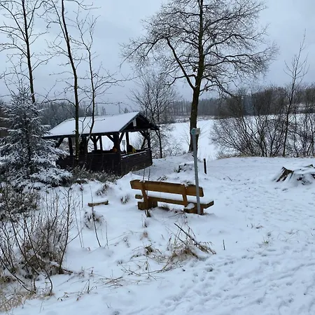 Bergzauber - Familienfreundlich, Mit Balkon, Haustiere Willkommen