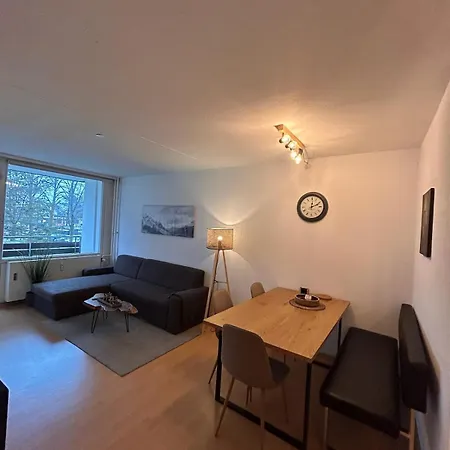 Bergzauber - Familienfreundlich, Mit Balkon, Haustiere Willkommen *