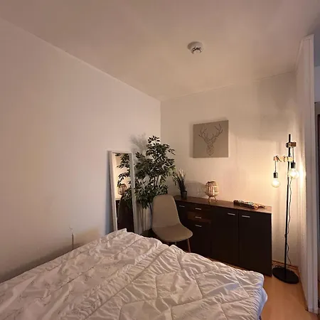 Bergzauber - Familienfreundlich, Mit Balkon, Haustiere Willkommen Altenau (Lower-Saxony)